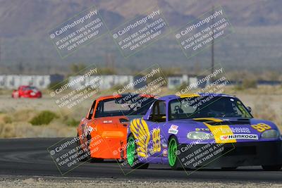 media/Feb-19-2023-Nasa (Sun) [[3f7828b844]]/Race Group B/Qualifying Race Set 2/